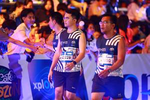 BIB: 
                            <button type="button" onclick="openModal(23774330)" class="btn btn-primary btn-sm float-right btn-popup" data-toggle="modal" data-target=".modal-high-quality">
                        <i class="fas fa-shopping-cart"></i> Add to Cart
                    </button>
                                            <button type="button" onclick="isThisMe(23774330, true)" class="btn btn-success btn-sm float-right btn-popup btn-isme hidden" data-toggle="tooltip" data-placement="bottom" title="นี่คือรูปของคุณใช่ไหม คลิกที่นี่เพื่อเอาเข้าอัลบั้ม">
                        <i class="fas fa-plus"></i> Add to album
                    </button>
                    <button type="button" onclick="isThisMe(23774330, false)" class="btn btn-warning btn-sm float-right btn-popup btn-isnotme hidden">
                        <i class="fas fa-ban"></i> Remove from album
                    </button>